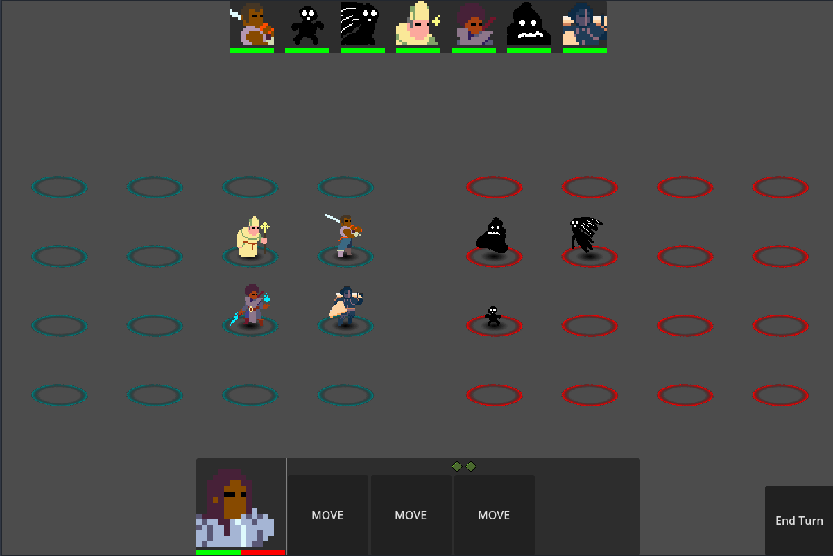 Screenshot%20From%202025-12-27%2022-42-14